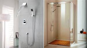 See more ideas about bathroom shower heads, shower heads, faucet. Best Bathroom Shower Ideas To Help You Build Yours Find Latest Bathroom Ideas
