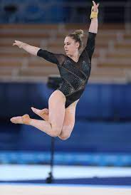 Giulia steingruber shocks aliya mustafina to win gold for more gymnastics artistic videos click. Zdg Aegld2xtem