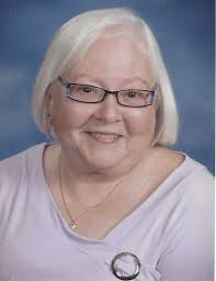 Obituary information for Elizabeth S. Wurtz