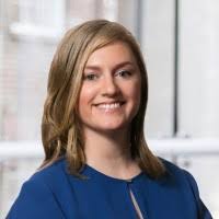 600+ "Mackey" profiles