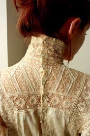 Entspricht das viktorianisches brautkleid unterschiedlichen der stufe an qualität, die ich als kunde in dieser bietet preiskategorie erwarte? Vintage Hochzeitviktorianisches Zeitalter Cotton Bird