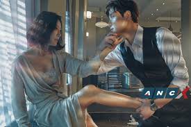 The fantasy romance is about a modern day goblin, gong yoo, who needs a human bride (kim go eun) to end. The 50 Best K Dramas That You Should Watch Reelrundown