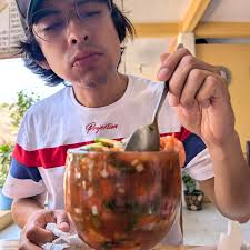 𝕊𝕜𝕚𝕝𝕝 ℍ𝕦𝕟𝕥𝕖𝕣 "ꜱᴀʙᴏʀ ʟᴀᴛᴇɴᴛᴇ... ᴍᴀɴᴊᴀʀ ᴅᴇ ᴍᴇᴍᴏʀɪᴀꜱ" #hxh  #skillhunter #especialista #hatsu #planperfecto #complicededios #meleoron  #chrollolucilfer #kuroro #kurorolucifer #meteorcity #ciudadmeteoro  #tropafantasma