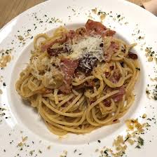 Maybe you would like to learn more about one of these? Kitchenette Mal Kelapa Gading Jakarta Menu Prices Restaurant Reviews Tripadvisor