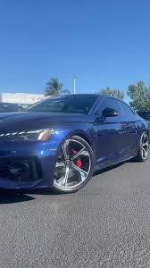 Image result for Navarra Blue 2021 RS5