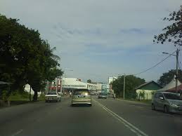 See 93 traveller reviews, 147 candid photos, and great deals for theblanc boutique easy to get to interesting places in melaka. Jalan Gajah Berang Melaka Tengah Mapio Net