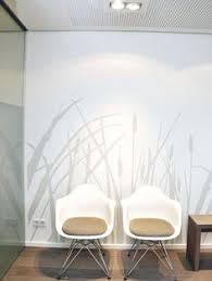 Kinderarztpraxis Dusseldorf Innenarchitektur Arztpraxis Design
