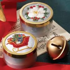 Dmc Holiday Music Boxes Free Download Cross Stitch Patterns Christmas Stitch Gift Christmas Cross Stitch
