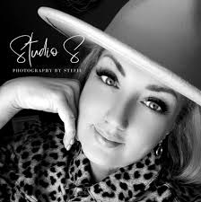 Studio S • Photography by Stefie