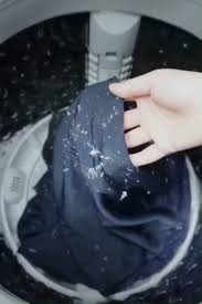 Daisy Laundry Hair Catcher Washing Machine Lint Catcher Video Video Laundry Hacks Diy Cleaning Products House Cleaning Tips