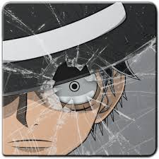 Has a simple and fast to use ui and is compatible with any android phone and tablet. Amazon Com Mafia Anime Live Wallpaper Cracked Screen Appstore For Android