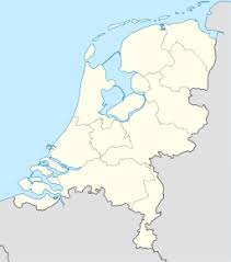 Det behövs inget visum för att resa till nederländerna. Amsterdam Wikipedia