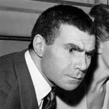 Jacques Dufilho : écoute gratuite, téléchargement MP3, video-clips, bio,  concerts