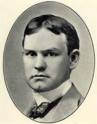 Not Phade Away: Huston, Joseph Miller (1866-1940) — Keith J. Fisher.com