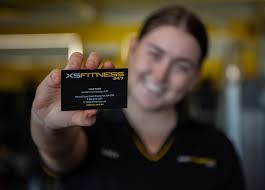 Lucy Ford's Instagram, Twitter & Facebook