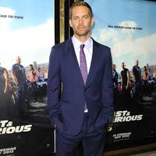 Walker was born on september 1, 1982, in seattle, washington. Paul Walker Bruder Auch Im Nachsten Fast Furious Gala De