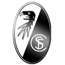 Print ready 3d model by waelmoussa | + follow submit your render. Sc Freiburg Mk Freiburg Twitter