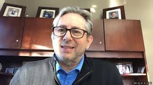 UHOA Deed Restrictions discussed with attorney Steve Matta