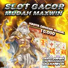 ANGKASA168 ⚡ Akses Login Game Online Penghasil Cuan Modal 10k Jadi Jutaan  Malam Ini!