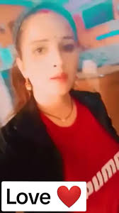 Saima Haider Pakistani