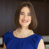 70+ profils pour “Schiesel”