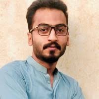 300+ "Arslan Ali" profiles