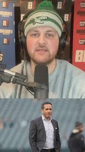 Jay Feely dives into the Eagles' impressive defensive effort in the Super  Bowl that led to the Chiefs' demise. Kickin' It with Jay is presented by  Yrefy.