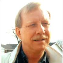 Obituary information for Carl Lee Sharp