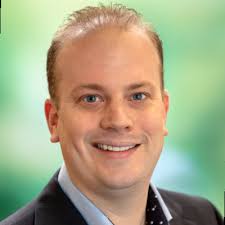 This week I graduated from the Amway Global Leadership Program with the  Davenport University. This started in 2022 and there were 7 months of  commitment to grow, investing in myself in a