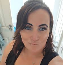 Sylvester Stallone appears