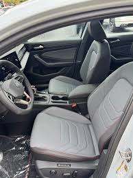 Image result for Monument Gray 2025 GLI