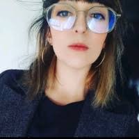 60+ "Ingrid Benavides Benavides" profiles