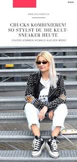Suchen sie in stockfotos und lizenzfreien bildern zum thema coole frau von istock. 460 Streetstyle Die Coolsten Looks Fur Frauen U40 Ideen In 2021 Cooler Look Coole Outfits Cool Outfits For Women