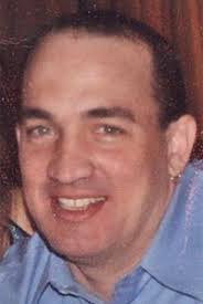 Charles D. "Charlie" LaRose