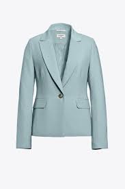 We may earn commission on some of the items you choose to buy. Blazer Petite Camel Beaumont