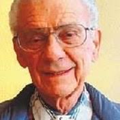 Search for Obituaries