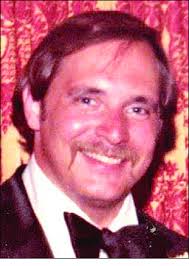 Thomas Placinski Obituary