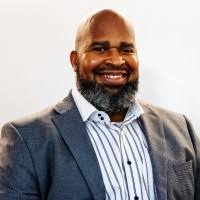 700+ "Byrd" profiles