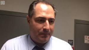 Belleville West basketball coach reaches IHSA state tournament