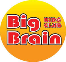 Pet boarding your pets go to the sitter's home. Big Brain Home Facebook