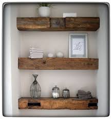 Retrouvez plus d'informations telles que le prix ou la date d'expiration de ces offres en consultant le catalogue. Idee Upcycling Prendre De Vieilles Poutres En Chene Et Les Transforme Poutre Chene Poutre Habiller Un Mur