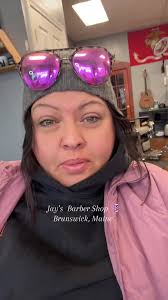 Jamie Barber Farmington Nm