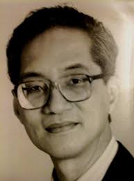 The EVERGREEN Michaelian Gurkha