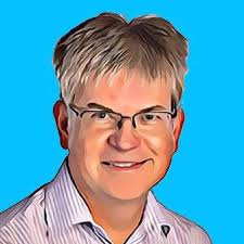 What's your favorite filler for post processing?