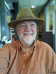 Class of 1973, 37 years sober