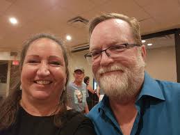 Winslow Class of '84 50th Reunion Celebration