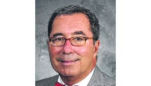 Michael SEMPLE Obituary (2022)