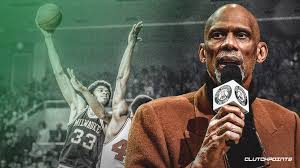 Bb&o golf is the governing body of men's amateur golf within the counties of berkshire, buckinghamshire and oxfordshire. Kareem Abdul Jabbar Attends Bucks Playoff Game Lifts 1971 Championship Trophy Kareem Abdul Jabbar