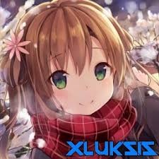 Find anime discord servers which are tagged with anime and manga. Osustuff Avatar Maker