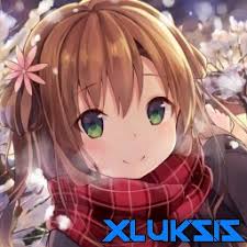 Such as anime ones, egirl ones (for ur catfishing needs) , matching ones see more ideas about anime, anime icons, aesthetic anime. Osustuff Avatar Maker